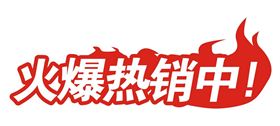 缓控释肥如何推广？