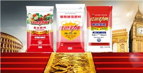 红色劲典上档次