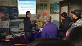 湖北嘉鱼复合肥农民会
