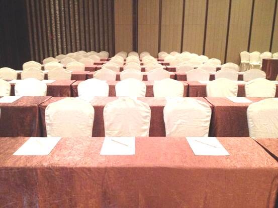 红色劲典重点经销商营销峰会 红色劲典重点经销商营销峰会