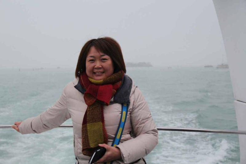 河南方城 红色劲典复合肥经销商 刘文燕 河南方城 红色劲典复合肥经销商 刘文燕