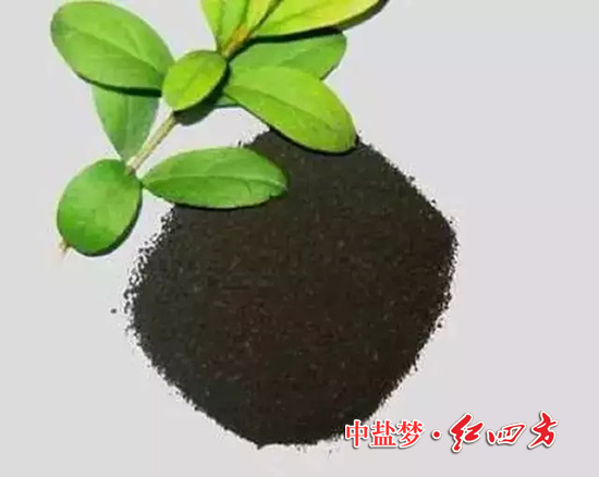 UUP3R_6~JYV9)@8)H)6GDCM.jpg