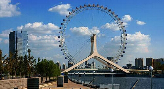 天津种经济作物选什么肥料好呢 天津种经济作物选什么肥料好呢